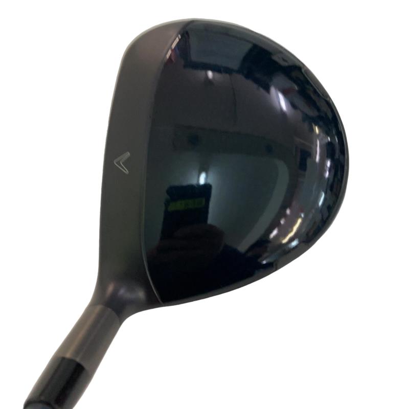 �o�`�q�`�c�x�l�@�l�`�w�@�e�`�r�s�@�R�v