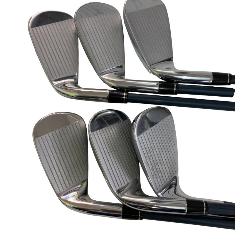 o`q`cxl@l`w@e`rs@Vri{FU{Zbgj