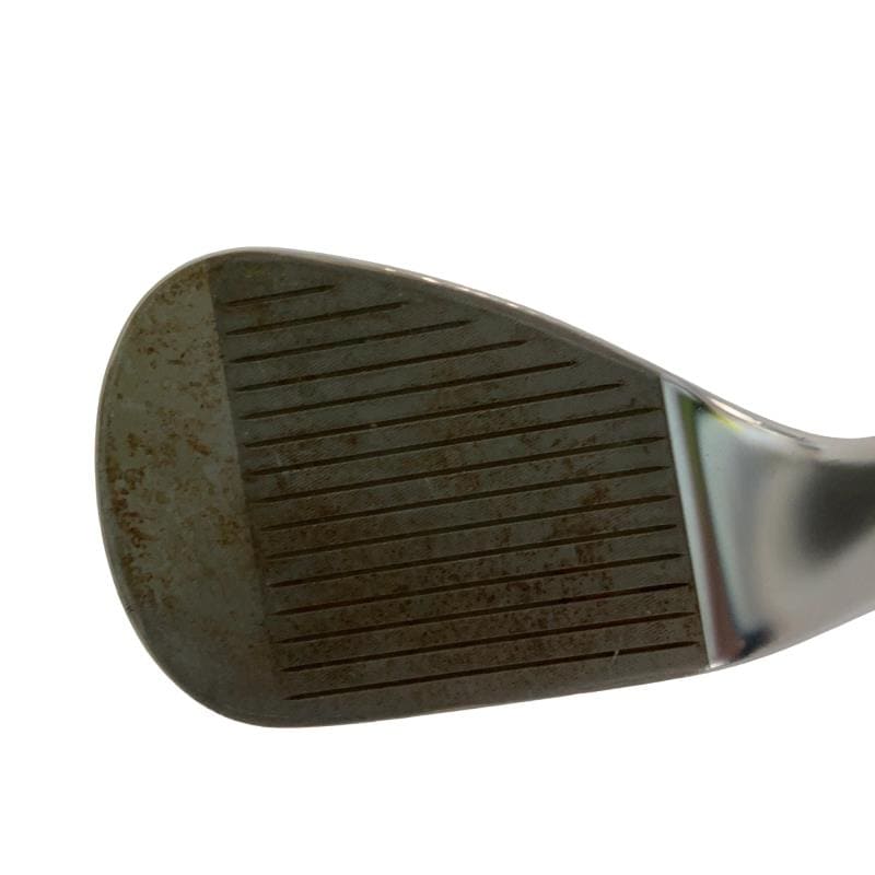 i`vr@q`v@NbL@TW°^PQ°v