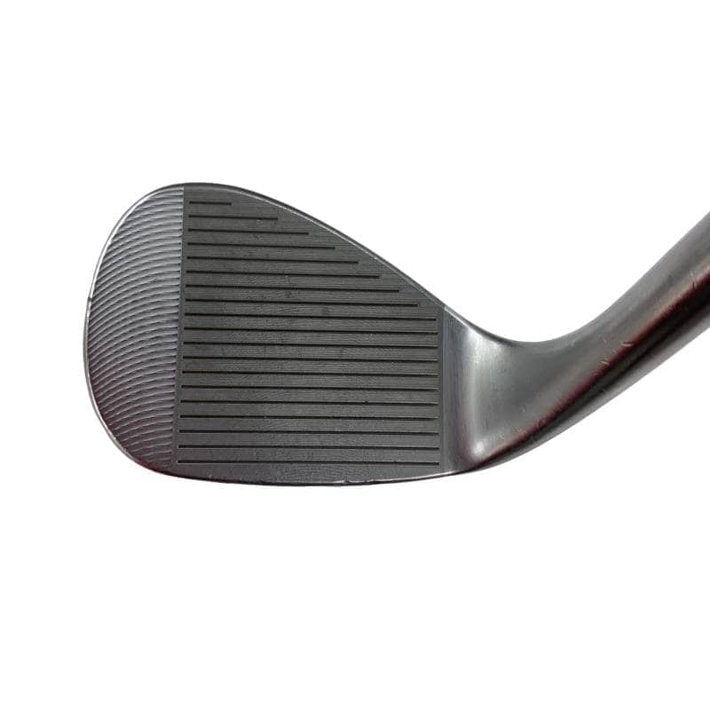 �b�����������������@�q�s�w�|�U�@�y�h�o�b�n�q�d�@�c�A�[�T�e���@�T�U°�^�P�Q°�@�e�t�k�k