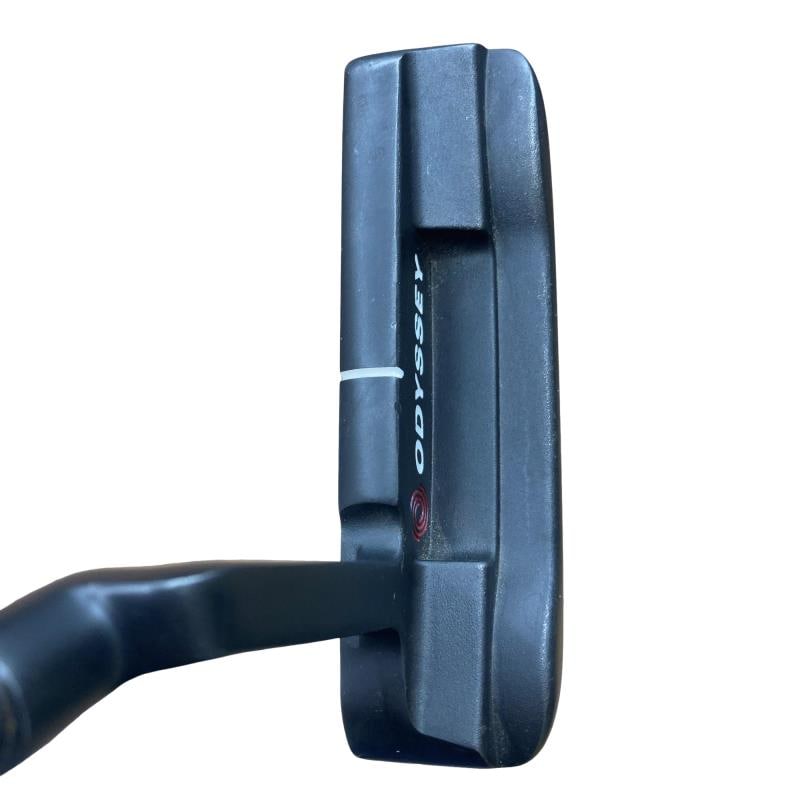 vghsd@gns@oqn@P@RSC`