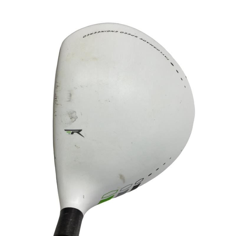 �q�a�y�@�T�v