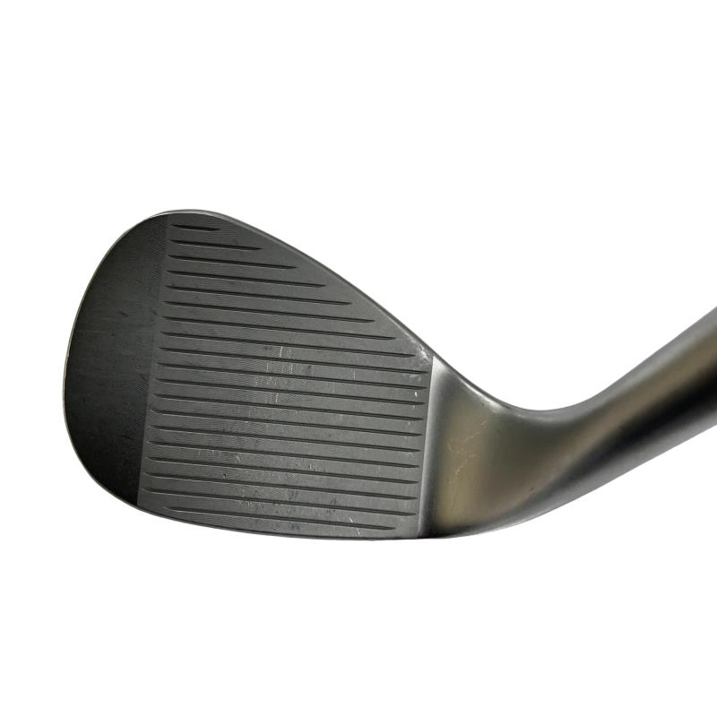 �o�h�m�f�@�f�k�h�c�d�@�S�D�O�@�T�S°�^�P�Q°�@�r