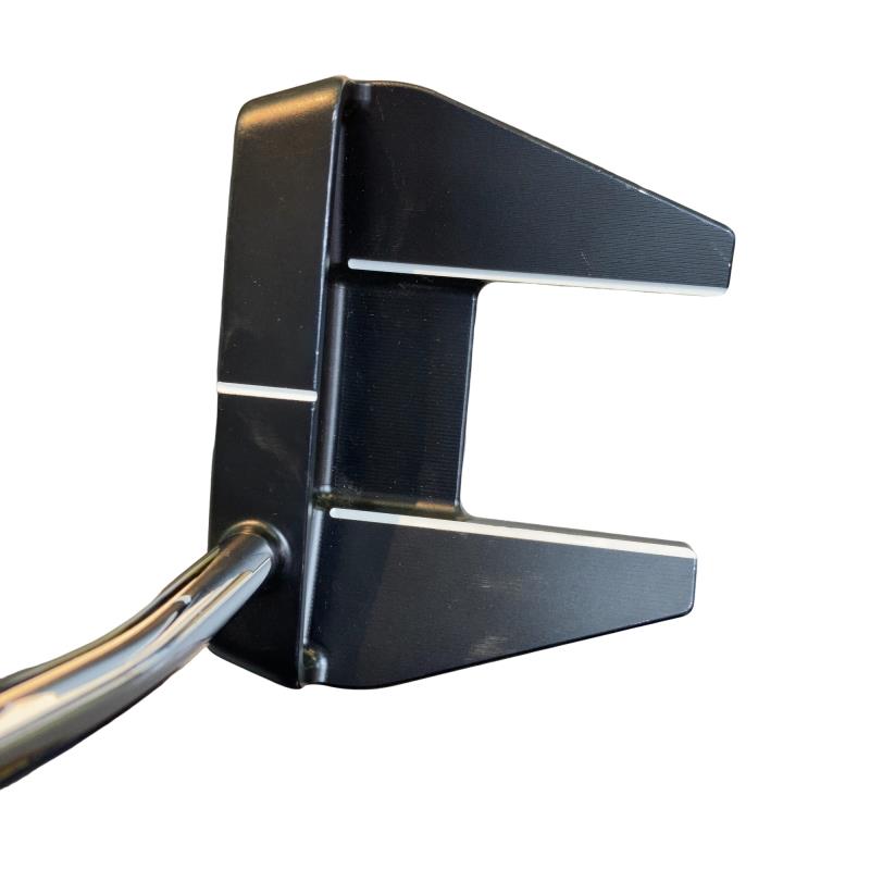 �`���|�n�m�d�E�l�h�k�k�d�c�@�r�d�u�d�m�@�s�@�c�a�@�R�S�C���`