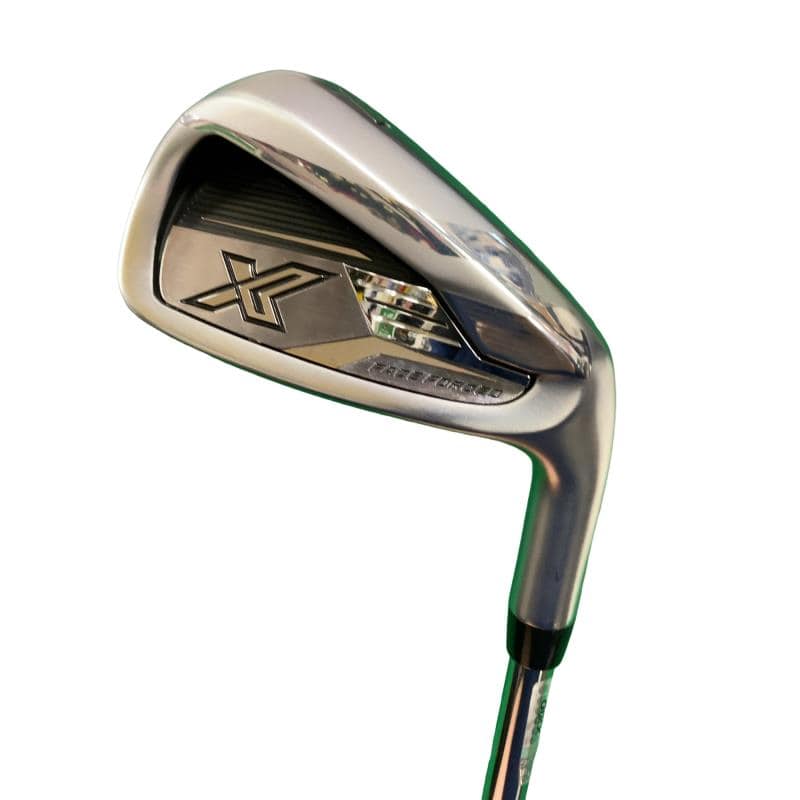 �w�w�h�n�i�Q�O�Q�S�j�@�������@�T�r�i���{���F�T�{�Z�b�g�j