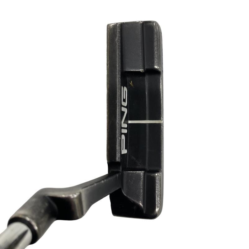 b`cdmbd@sq@`@Qij@RRC`