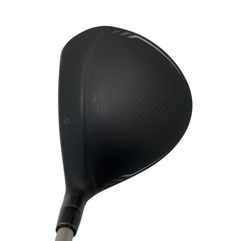 �r�q�h�w�n�m�@�y�w�@�l���@�h�h�@�R�v