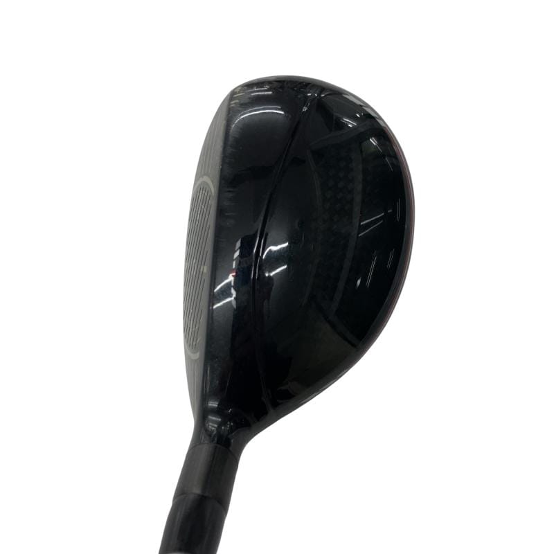 �d�y�n�m�d�@�f�s�i�Q�O�Q�Q�j�@�t�T