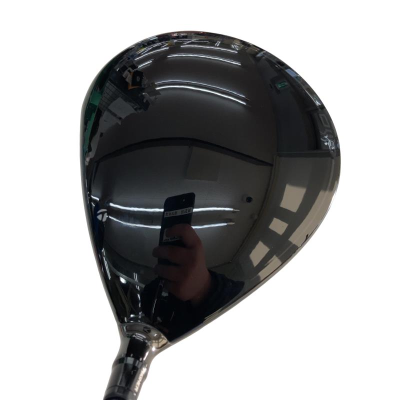 �p���P�O�@�P�O�D�T°