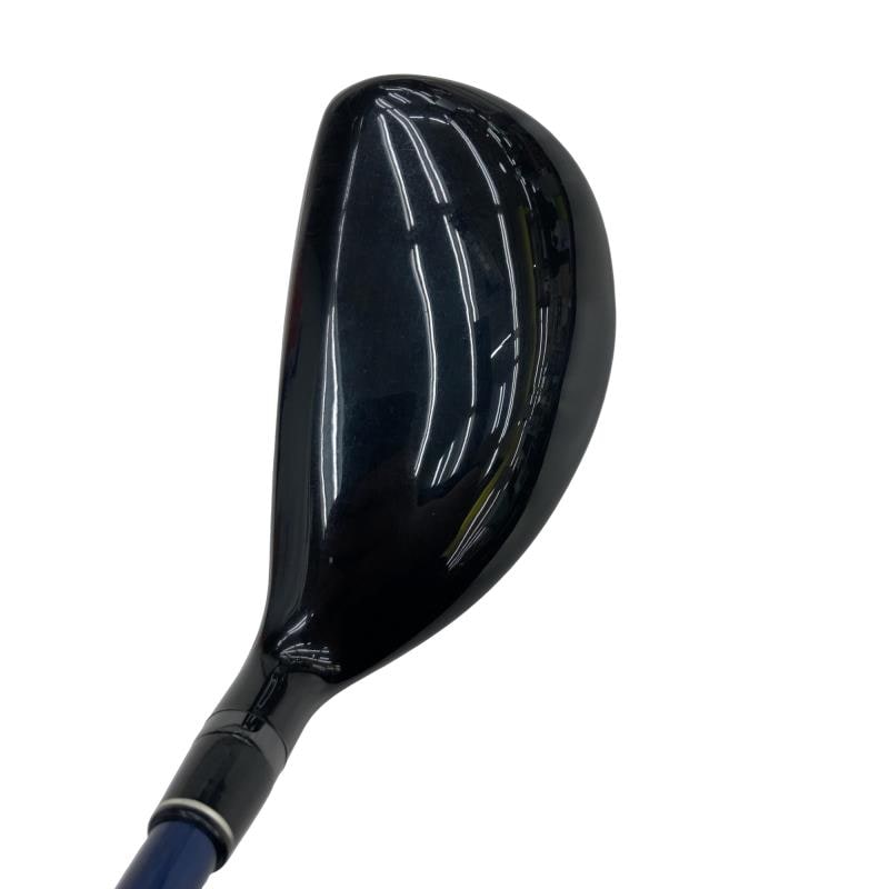 �q�r�i�Q�O�P�W�j�@�t�S