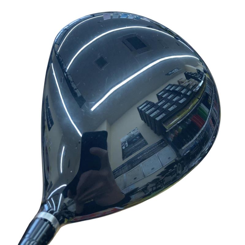 �q�l�w�@�Q�P�U�@�P�O�D�T°