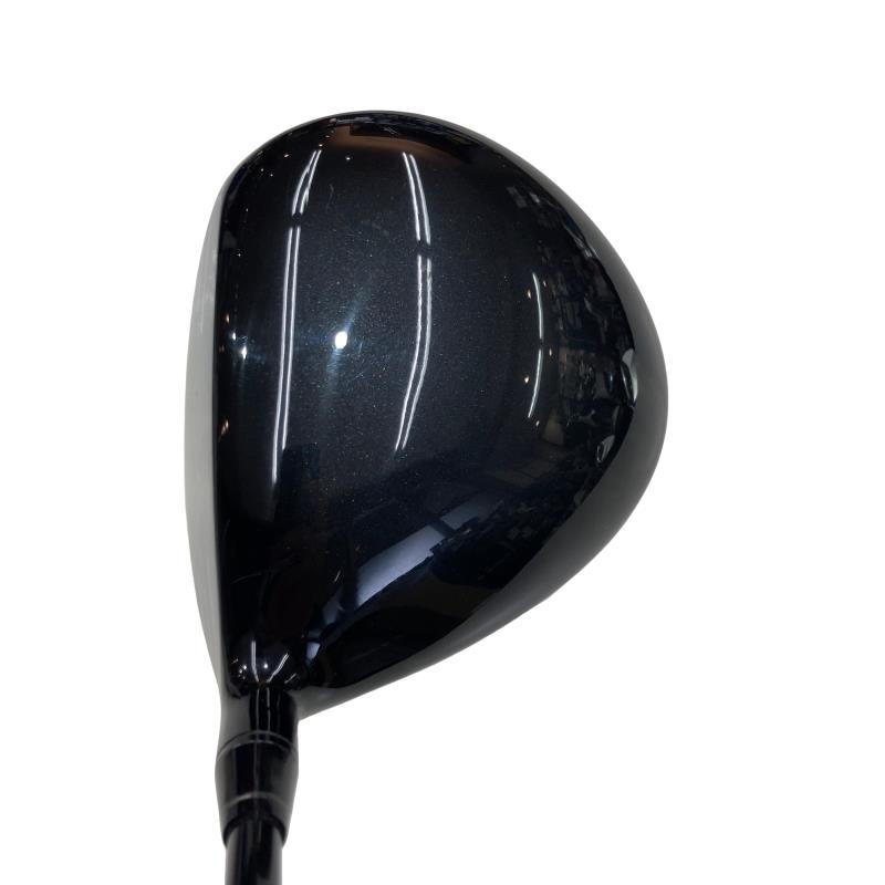 sntq@vnqkc@wo|P@PODT°