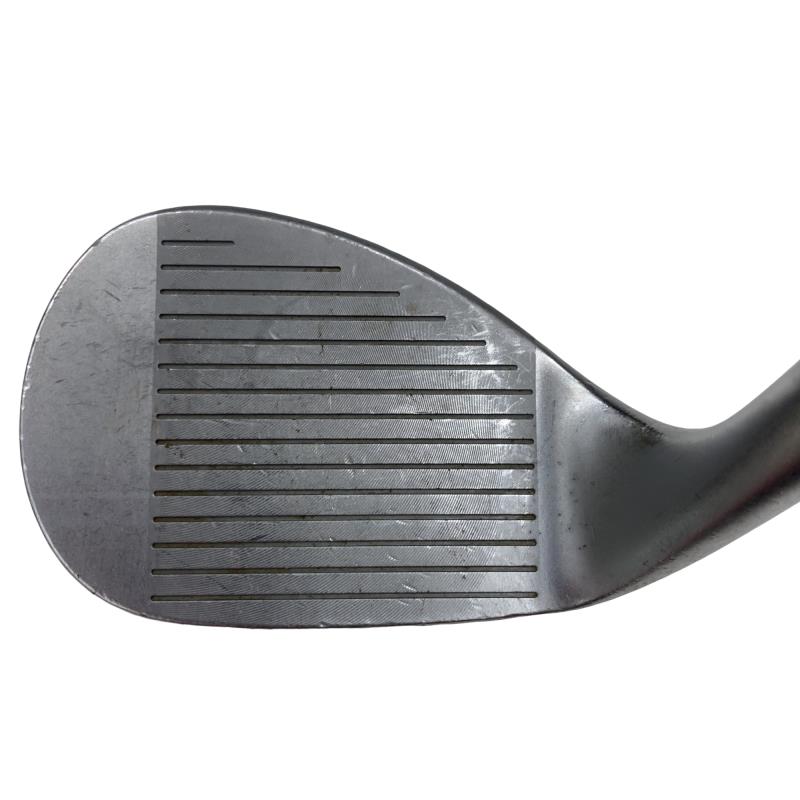 sntqrs`fd@w|vdcfd@POQga@TQ°