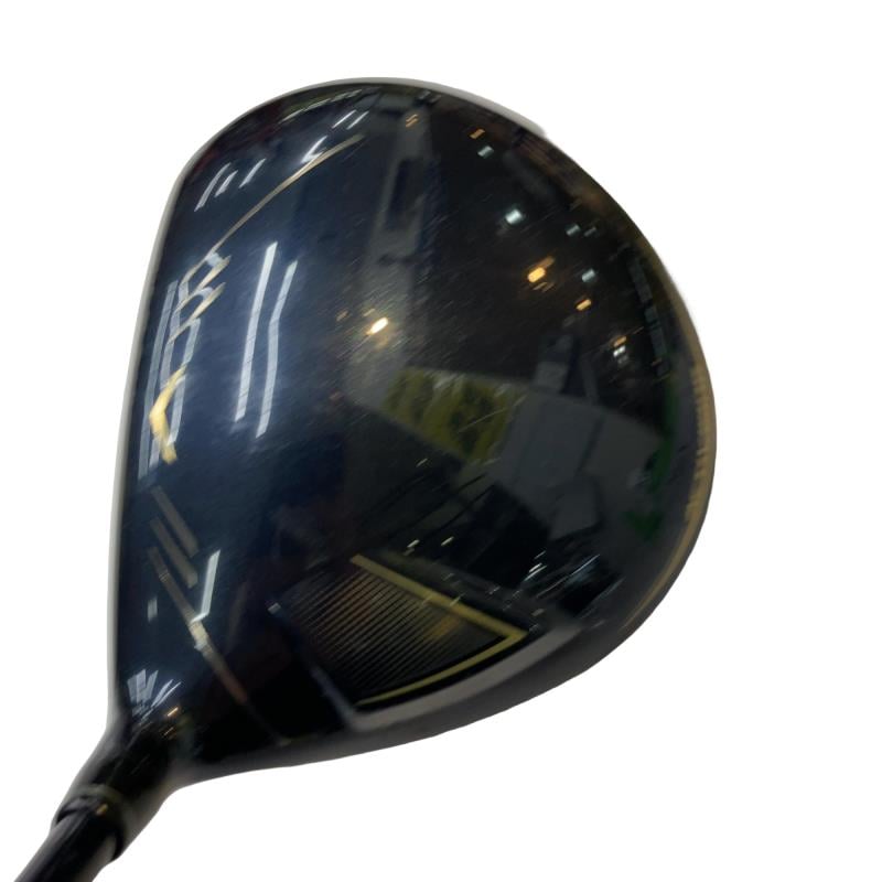 �w�w�h�n�i�Q�O�Q�Q�j�@�P�O�D�T°