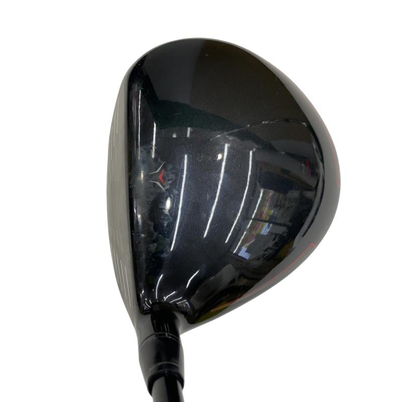 �s�n�t�q�@�v�n�q�k�c�@�f�r�@�P�O�D�T°