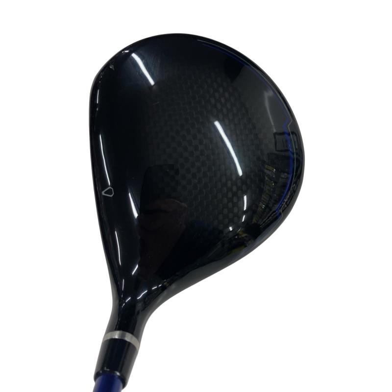 �������������@�c�q�h�u�d�r�s�`�q�@�T�v