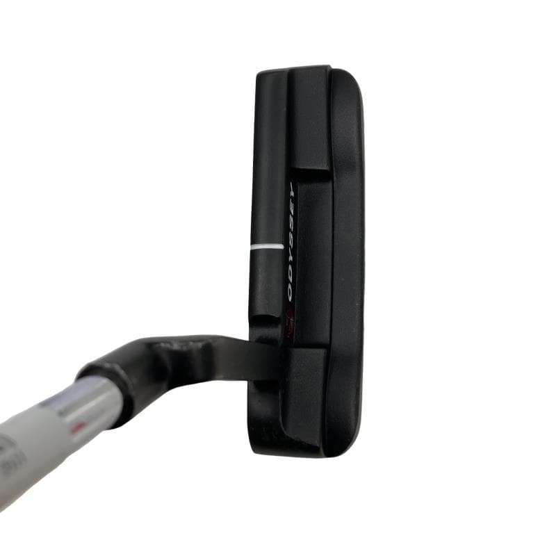 �v�g�h�s�d�@�g�n�s�@�o�q�n�@���P�@�R�T�C���`