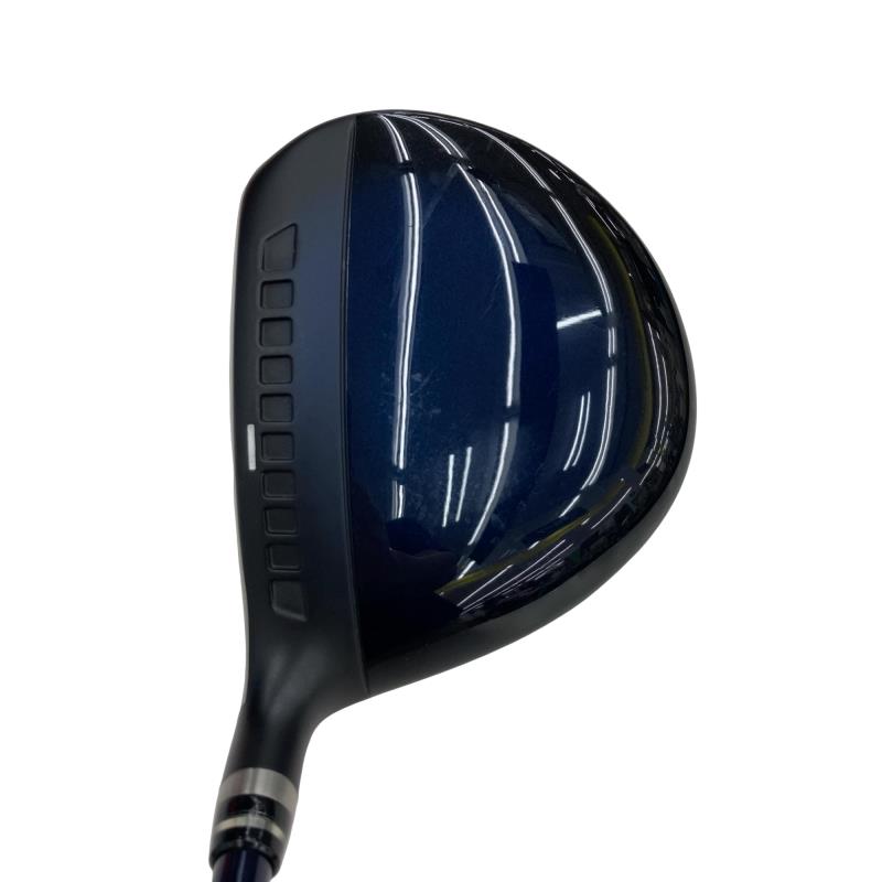 �������������@�t�c�{�Q�i�Q�O�Q�P�j�@�R�v