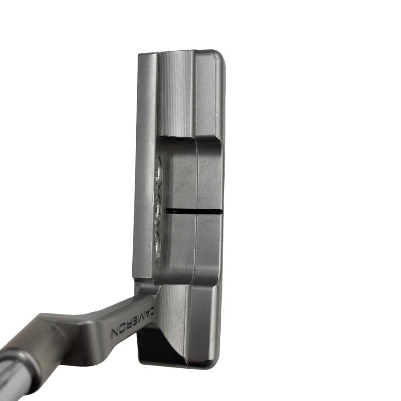 �r�b�n�s�s�x�@�b�`�l�d�q�n�m�@�r�������������@�������������@�m�d�v�o�n�q�s�@�Q�@�R�S�C���`