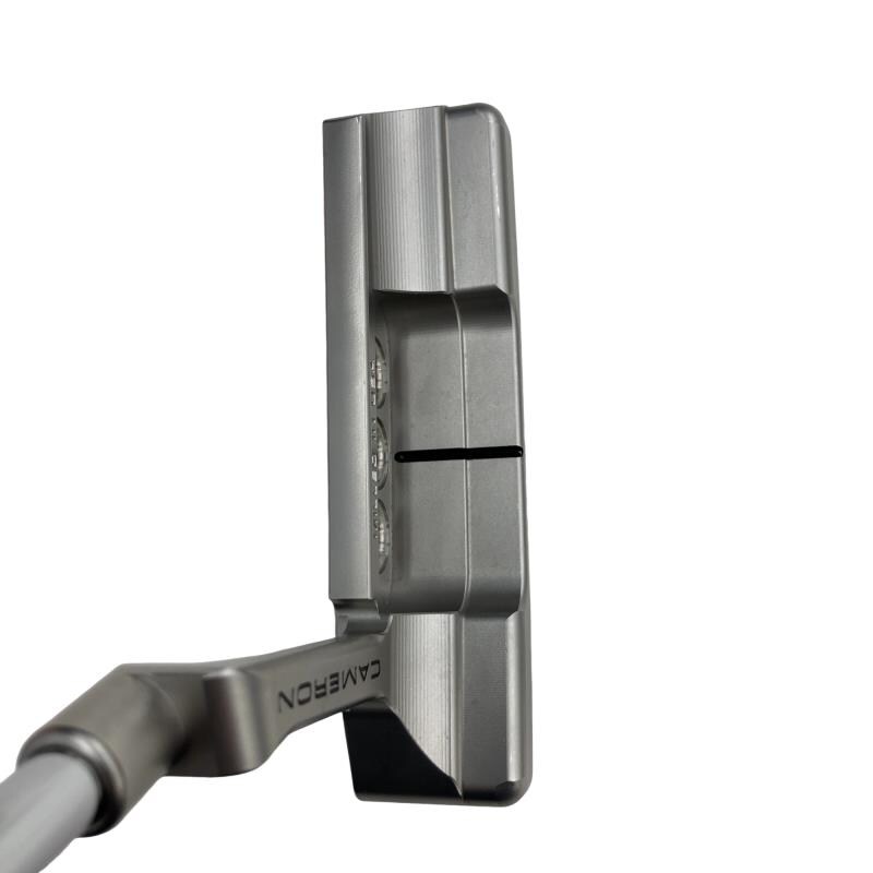 �r�b�n�s�s�x�@�b�`�l�d�q�n�m�@�r�������������@�������������@�m�d�v�o�n�q�s�@�Q�@�R�S�C���`