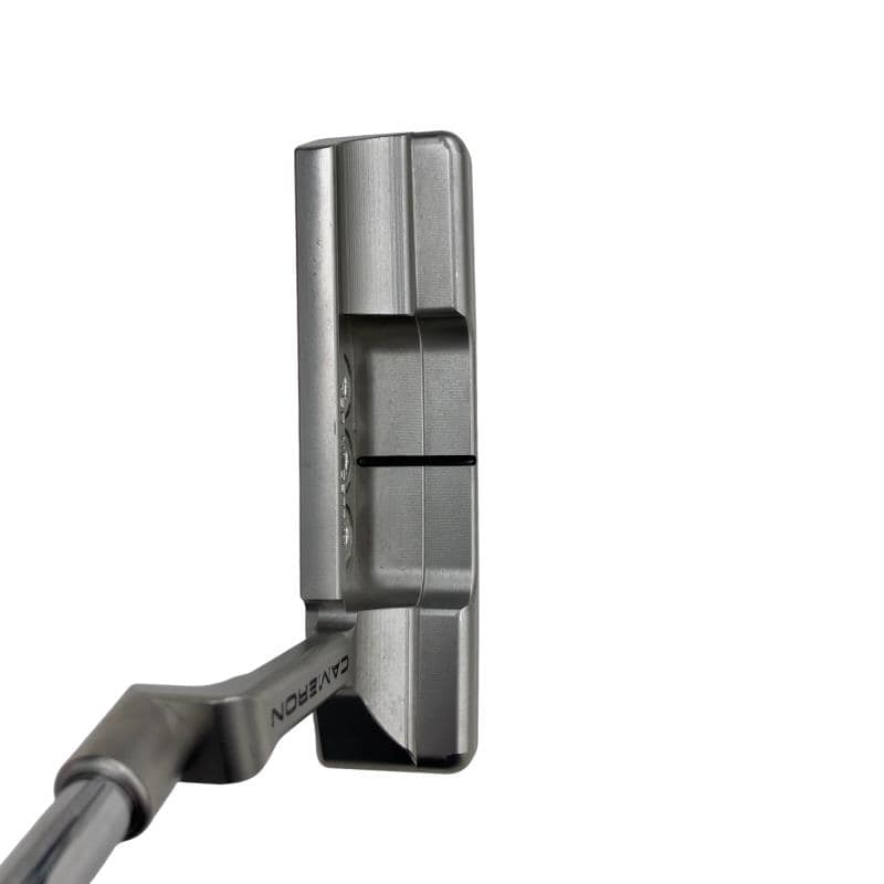 �r�b�n�s�s�x�@�b�`�l�d�q�n�m�@�r�������������@�������������@�m�d�v�o�n�q�s�@�Q�@�R�S�C���`