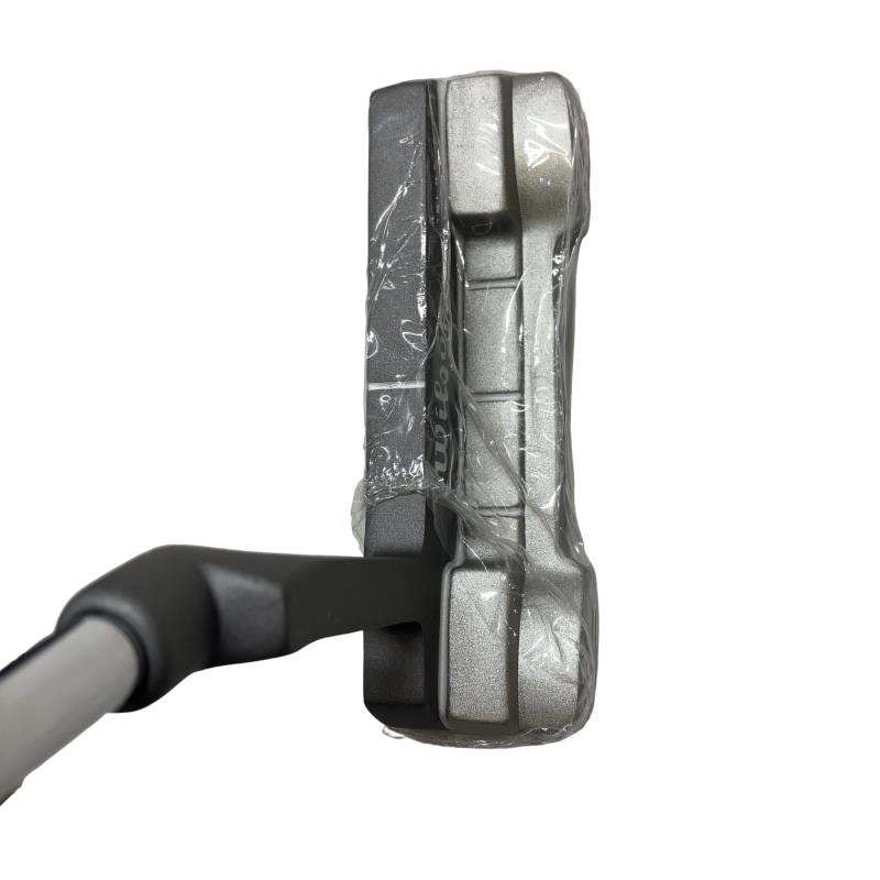 ���������������������@�l�P�@�R�S�C���`�@���f�B�[�X