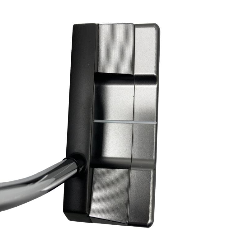 �s�q�h�|�g�n�s�@�T�j�@�s�q�h�o�k�d�@�v�h�c�d�@�R�S�C���`