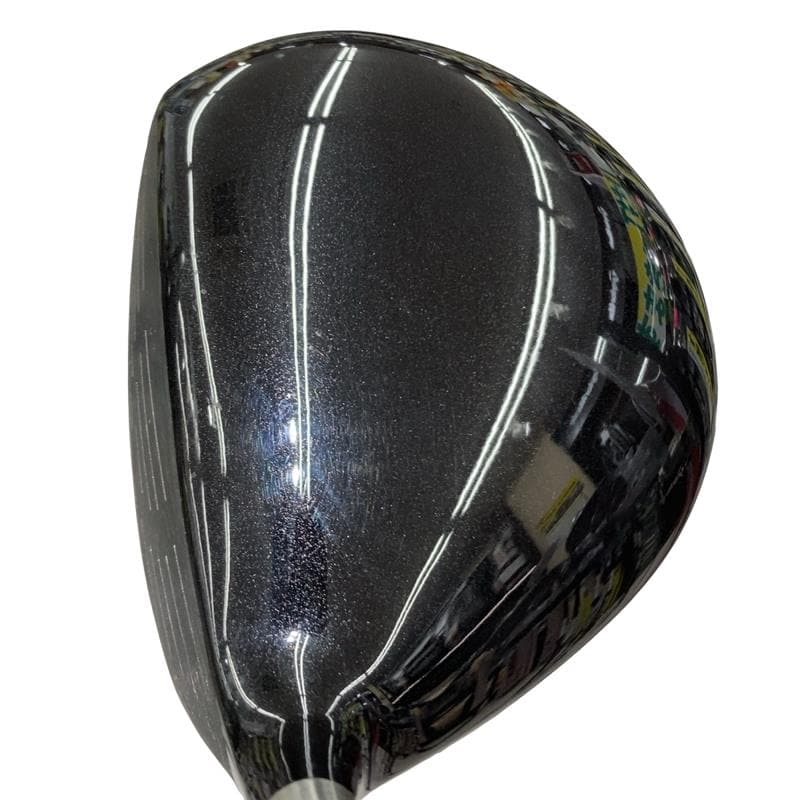 �n���@�s�����@�r���������@�c�d�d�o�@�b�n�l�o�`�b�s�@�P�v