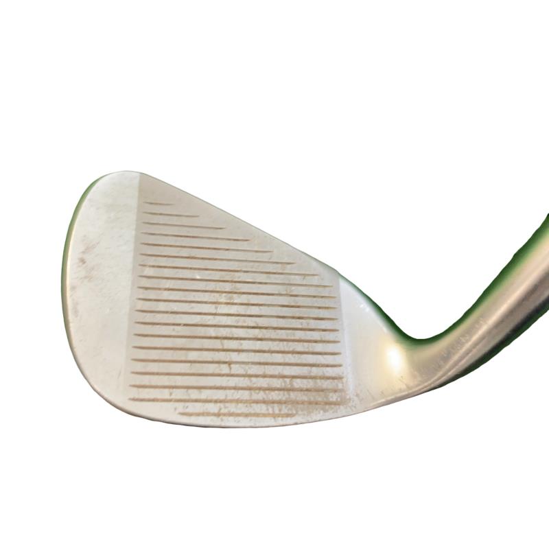 �o�h�m�f�@�f�k�h�c�d�@�R�D�O�@�T�W°�^�O�W°�@�d�x�d�@�Q