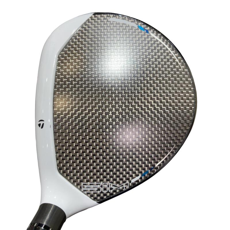 �r�h�l�@�R�v