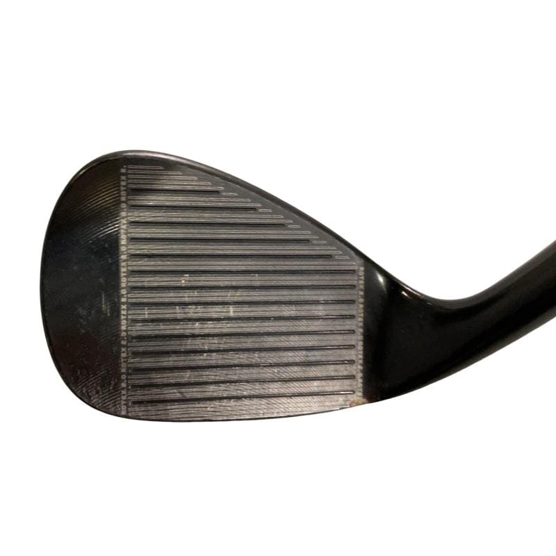 b@TWW@qsw@QDO@ubNTe@SW°^OW°