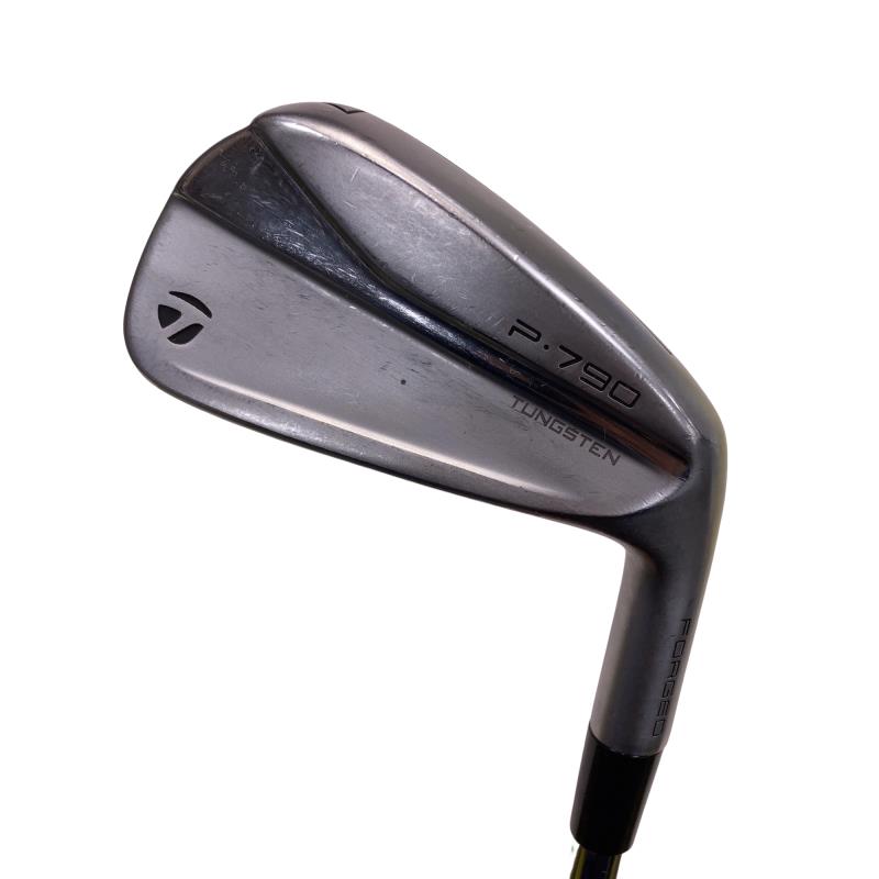 �s�����������@�l�������@�o�E�V�X�O�i�Q�O�Q�P�j�@�U�r�i���{���F�U�{�Z�b�g�j