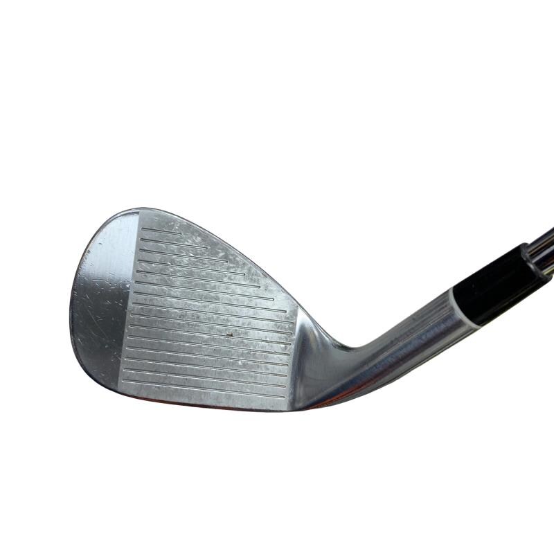 �c�i�|�T�@�T�O°