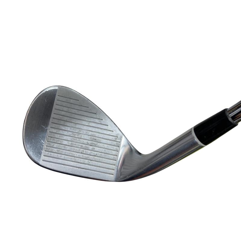 �c�i�|�T�@�T�S°