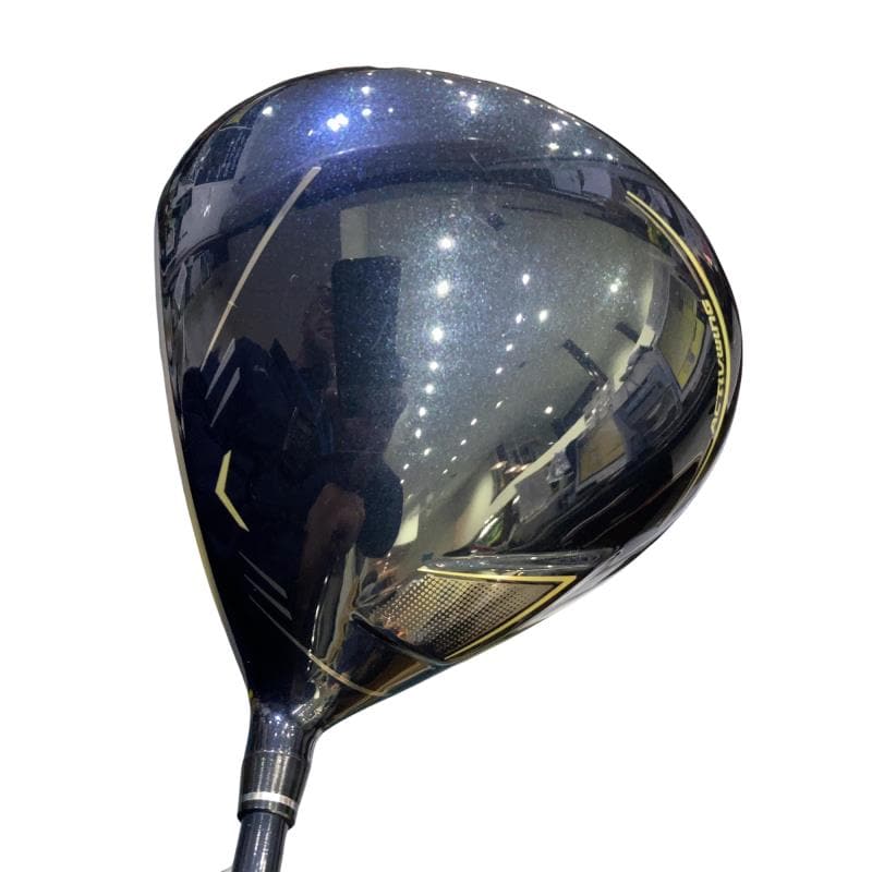 �w�w�h�n�i�Q�O�Q�Q�j�@�P�O�D�T°