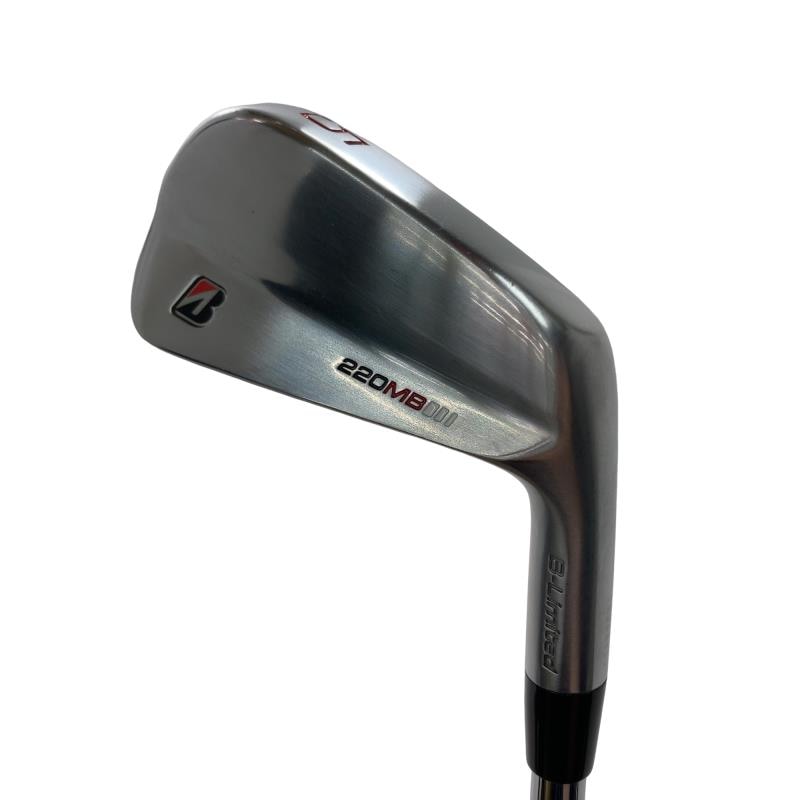 �a�q�h�c�f�d�r�s�n�m�d�@�a�|�k�������������@�Q�Q�O�l�a�@�U�r�i���{���F�U�{�Z�b�g�j