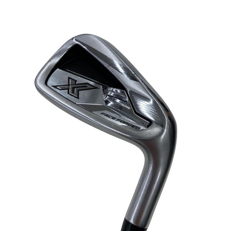 �w�w�h�n�i�Q�O�Q�S�j�@�������@�T�r�i���{���F�T�{�Z�b�g�j