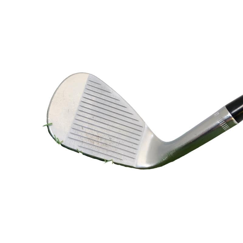 �l�c�@�T�@�i�`�v�r�@�N�����@�T�O°�^�P�Q°�v