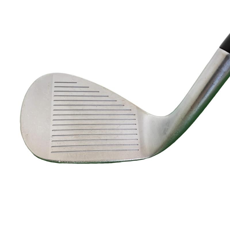 `su@EFbWiXeXj@TQ°^OW°@tr`