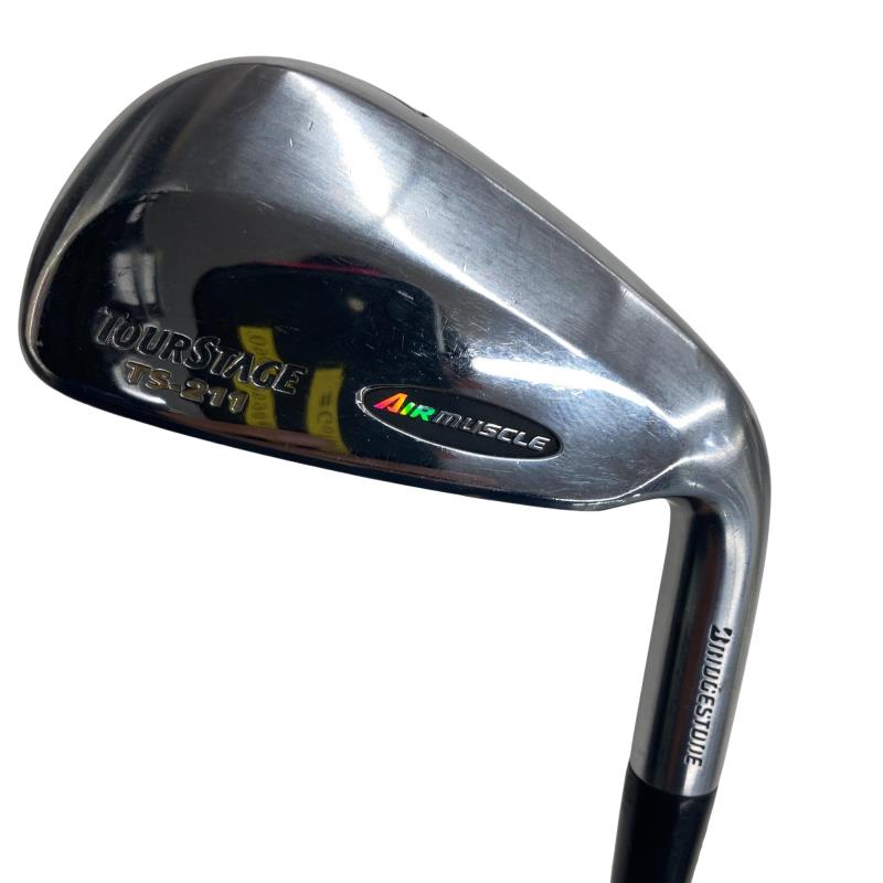 �s�n�t�q�r�s�`�f�d�@�s�r�|�Q�P�P�@�U�r�i���{���F�U�{�Z�b�g�j