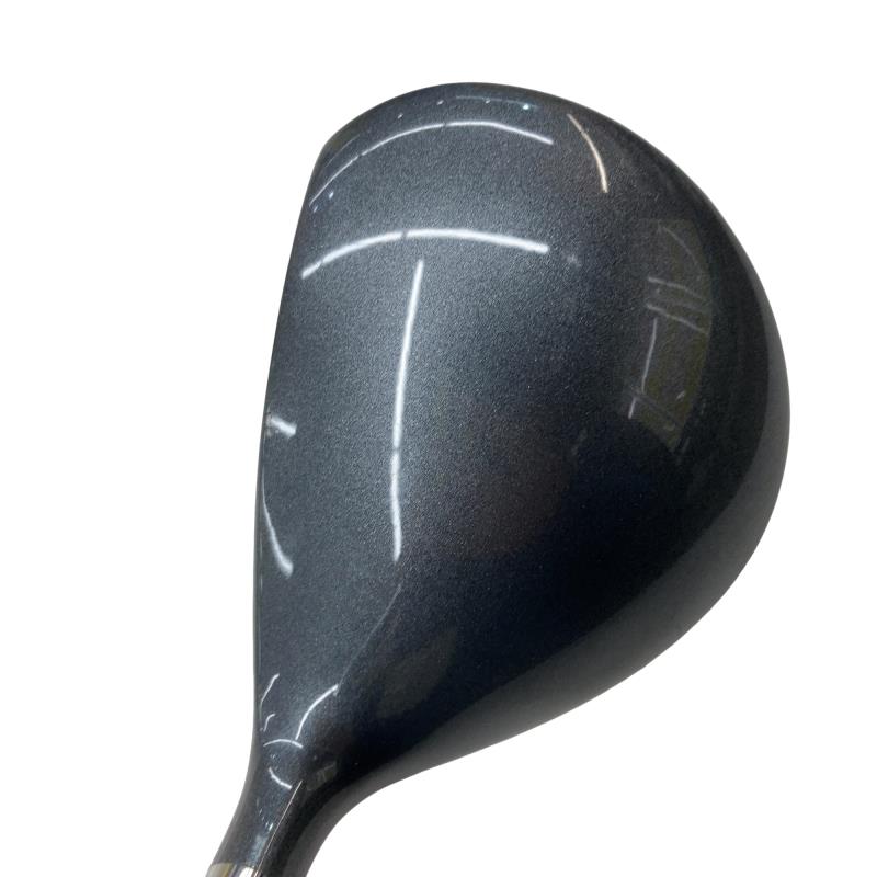 �m�h�j�d�@�s�|�S�O�@�s�n�t�q�@�R�v