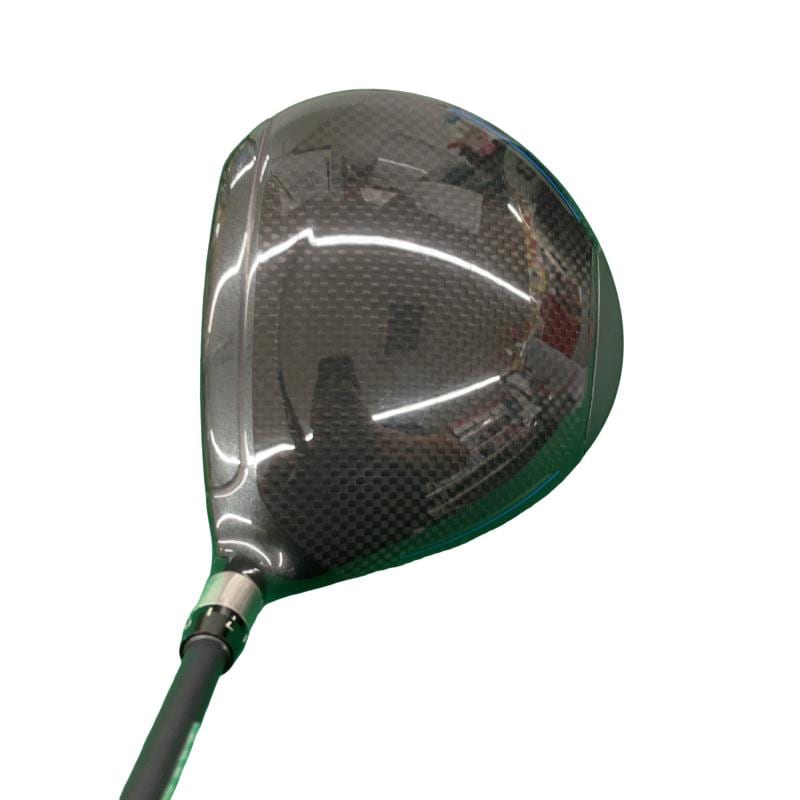 aqhcfdrsnmd@aR@l`w@c@PODT°