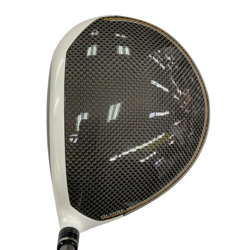 �r�s�d�`�k�s�g�@�f�k�n�h�q�d�@�P�P�D�T°