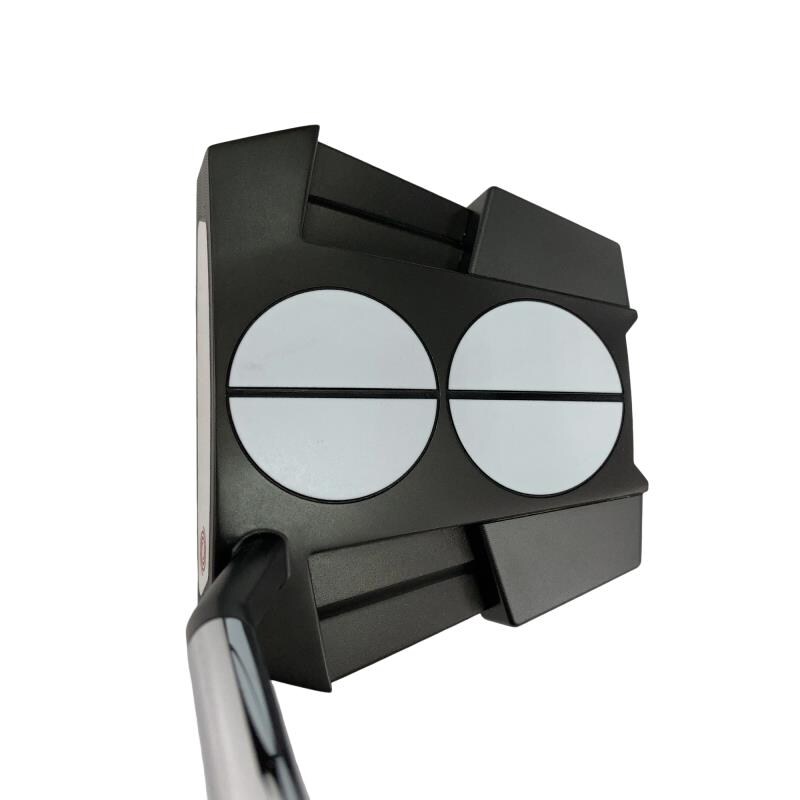 Q|a`kk@dkdudm@sntq@khmdc@r@RRC`