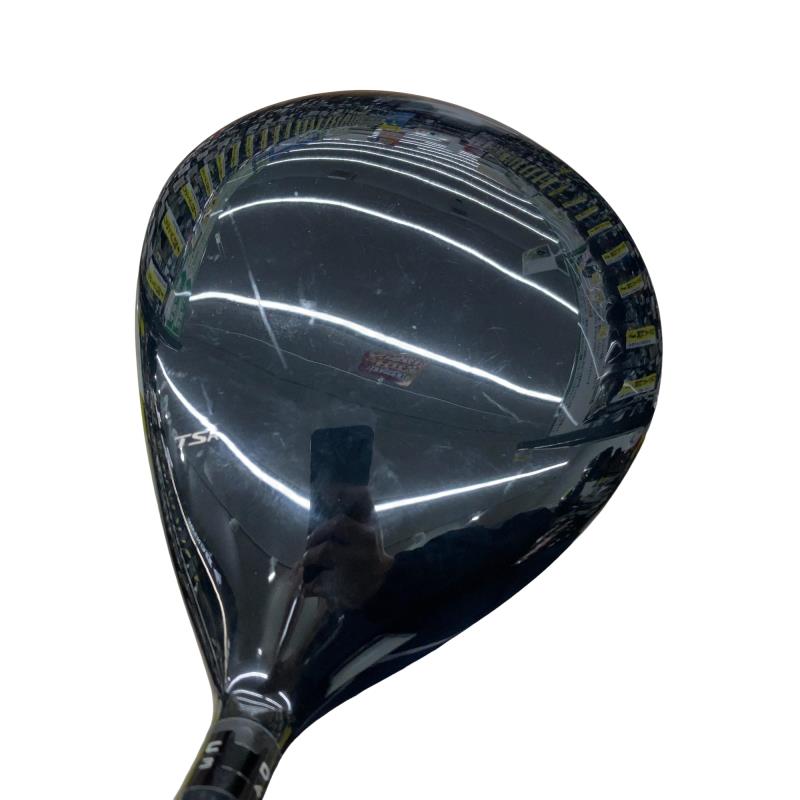 �s�r�q�R�@�P�O°