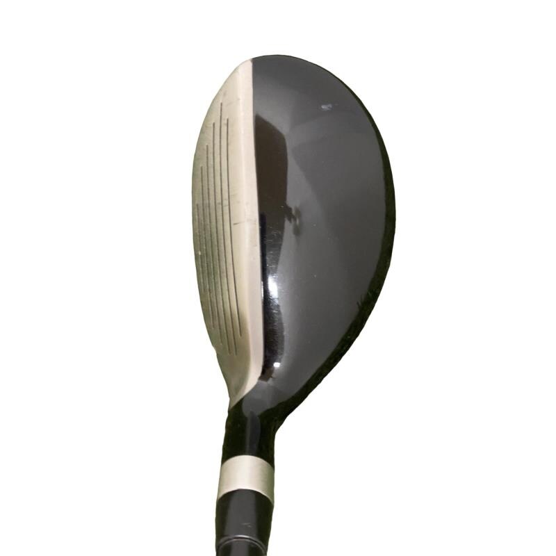 �n�m�d�r�h�c�d�q�@�r�g�n�q�s�@�t�s�h�k�h�s�x�@�S�O°