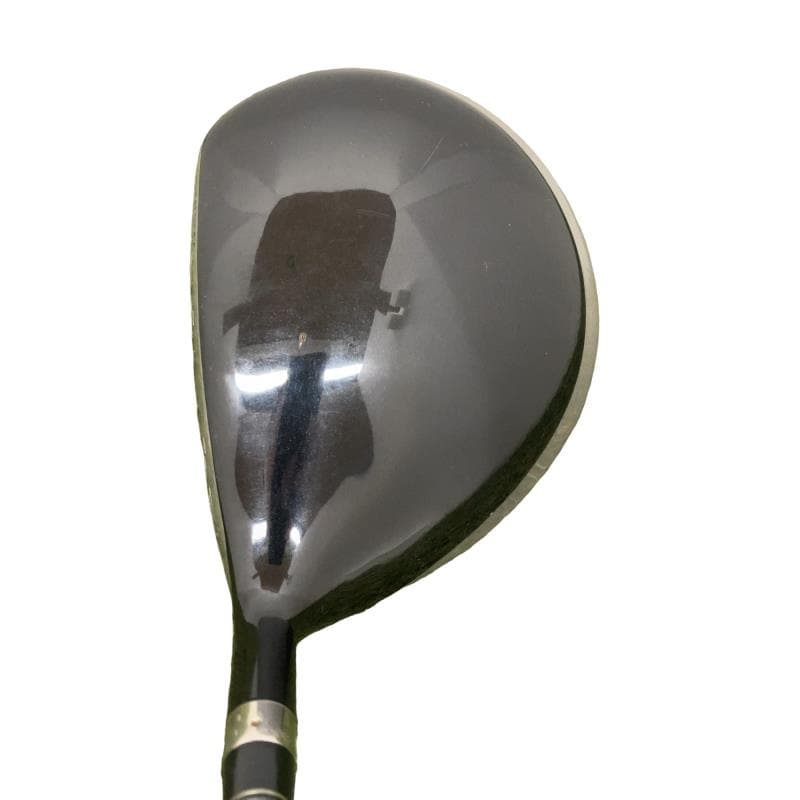 �r�����p�����������@�s�������S�U�O�@�@�X�D�T°