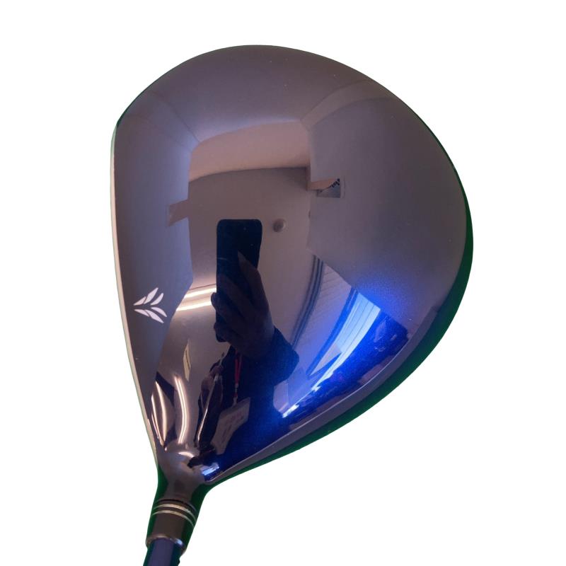 wwhniQOPUj@PQDT°@fB[X