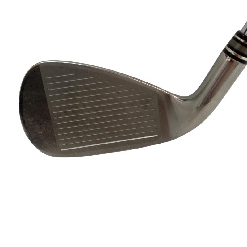 �w�w�h�n�i�Q�O�P�W�j�@���T