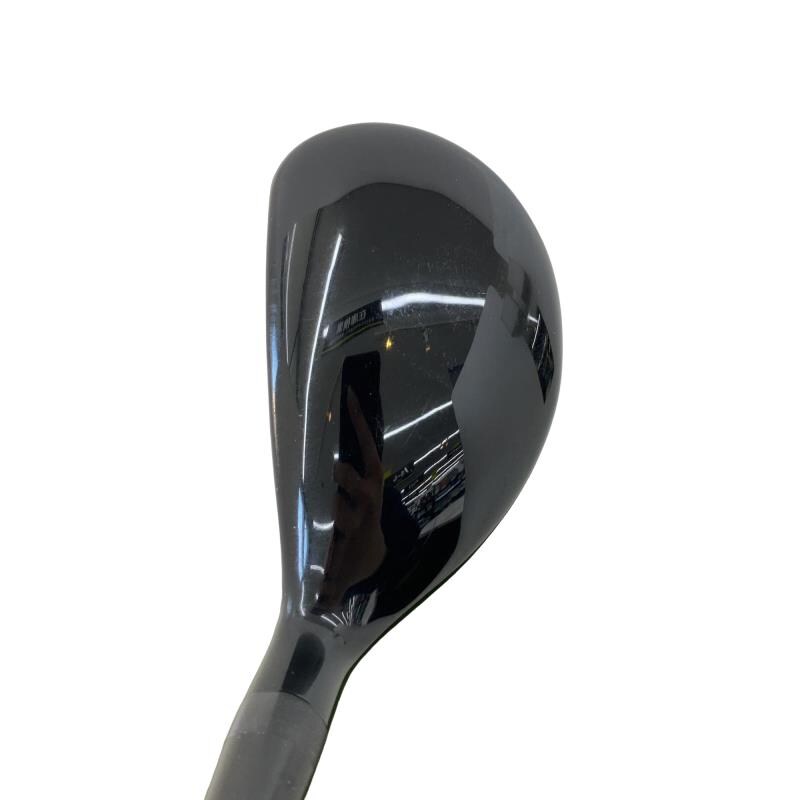 �l�����������@�o�����i�Q�O�P�X�j�@�t�S